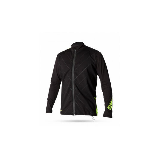 Bipoly Jacket, Grey