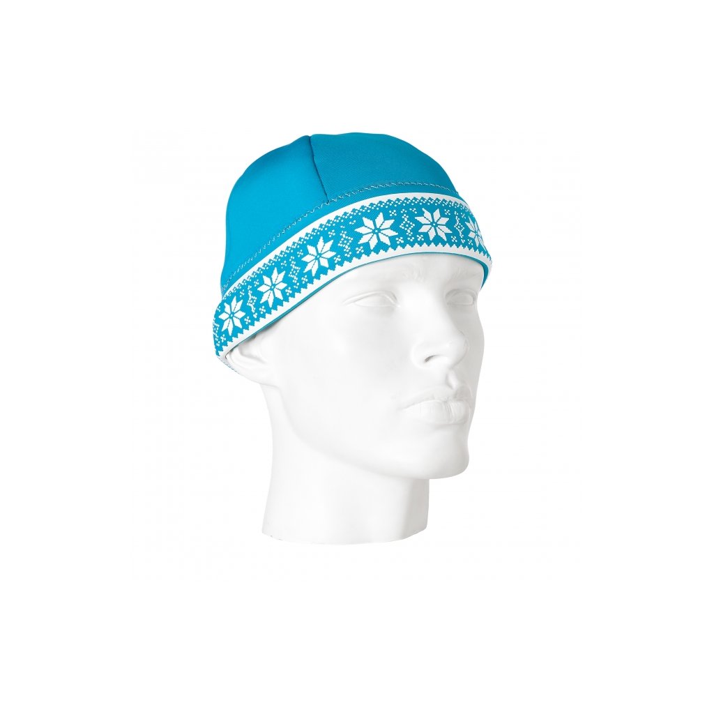 Beanie 2, Teel