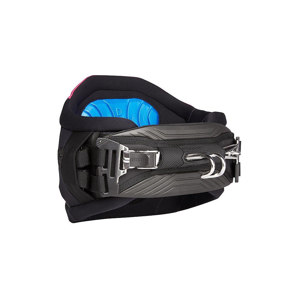Diva Women, Phantom Grey