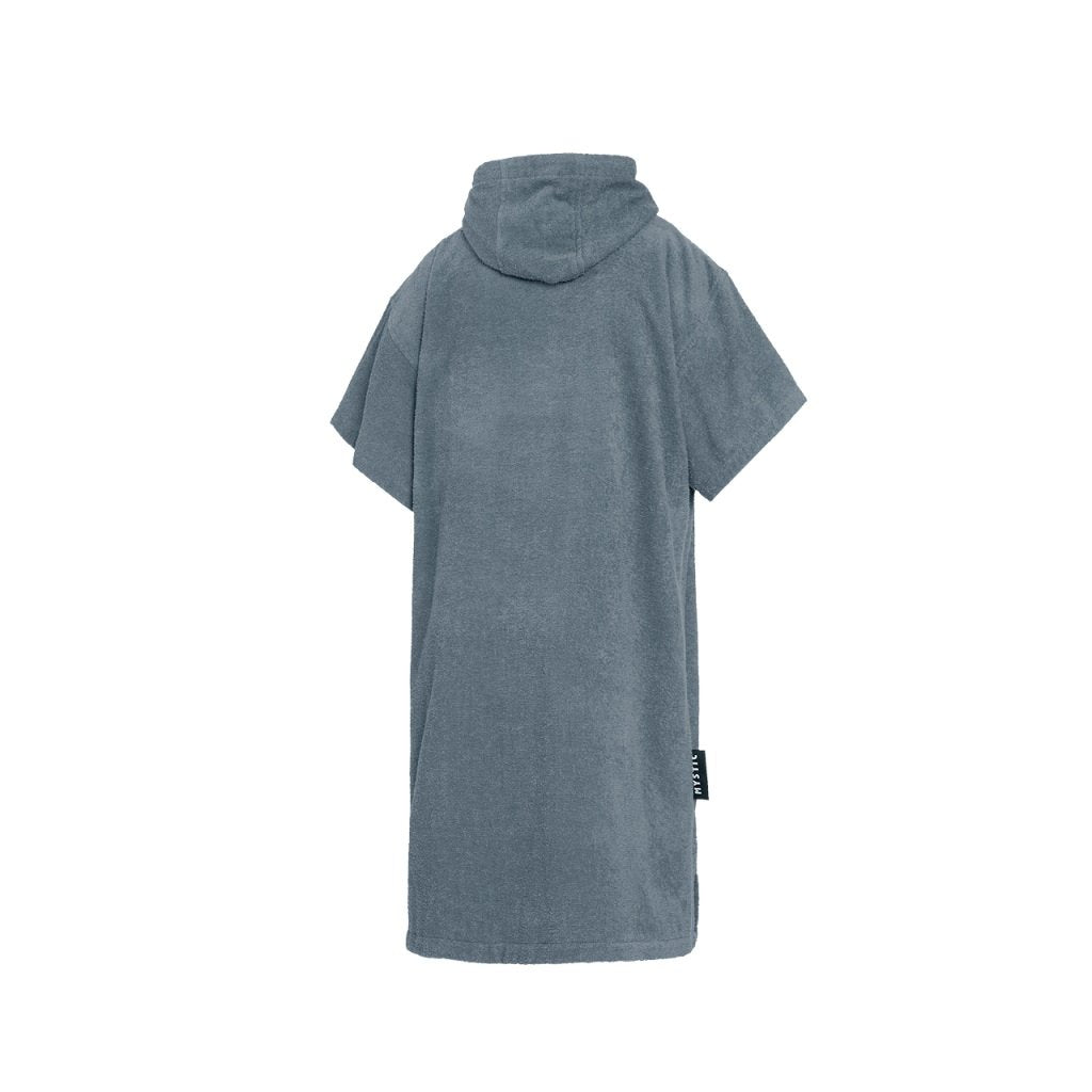 Poncho Brand, Tidal Blue