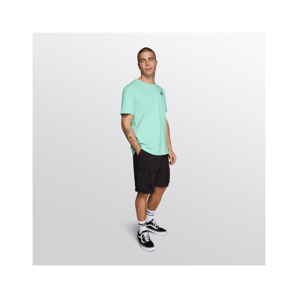 Lowe Tee, Paradise Green