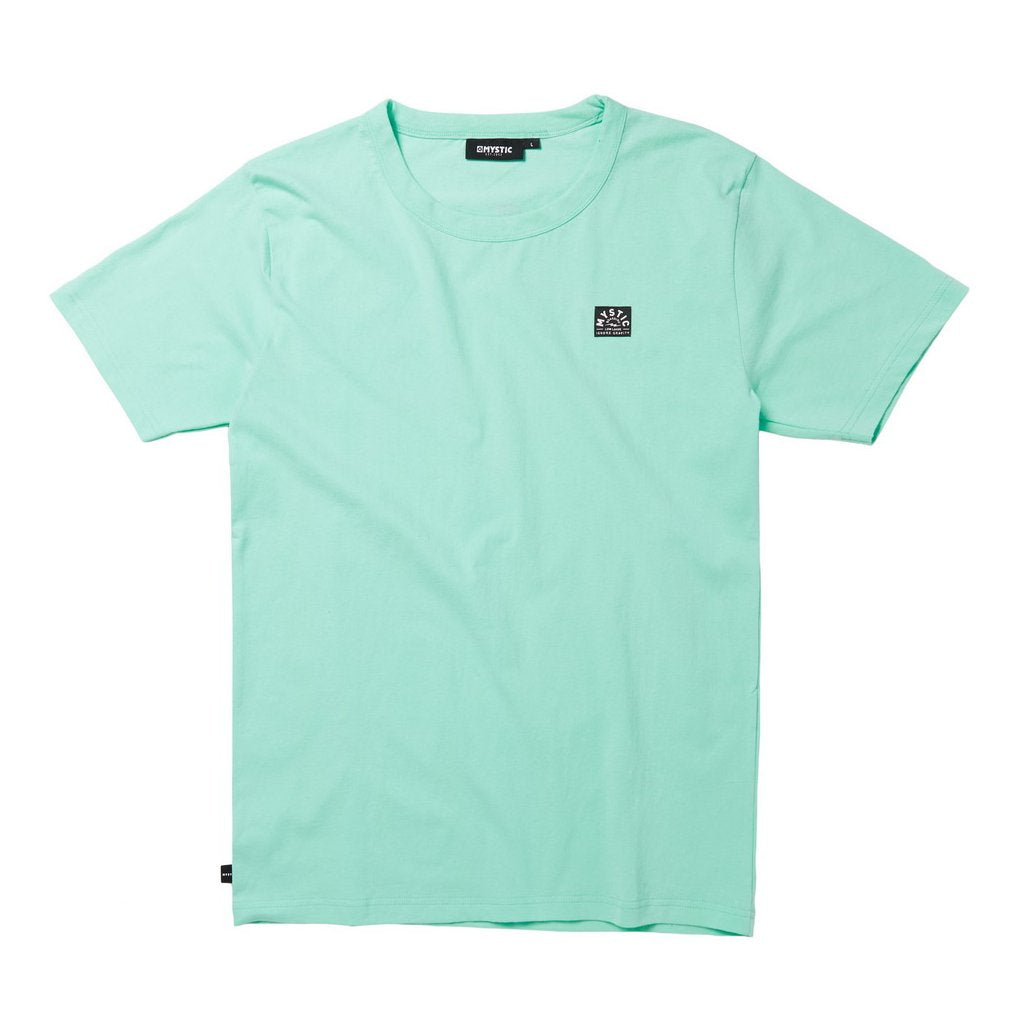 Lowe Tee, Paradise Green