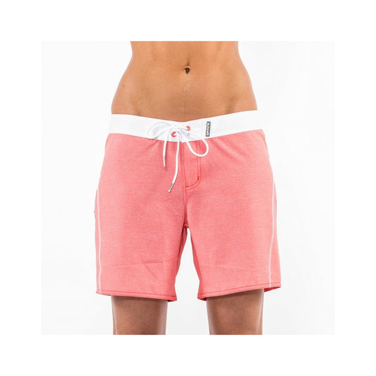 Magnate Boardshort 14.5", Coralmania