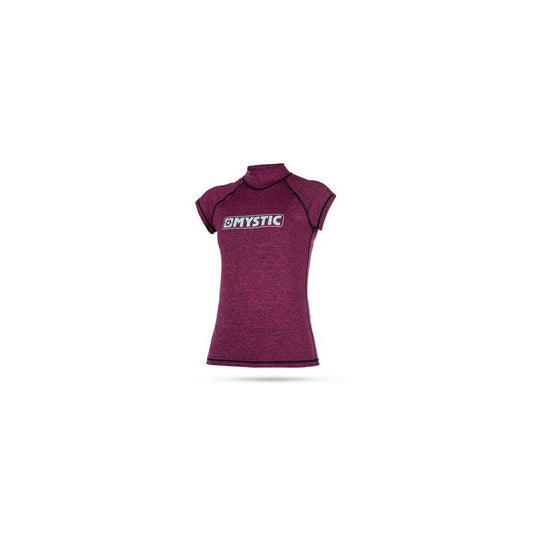 Star Rashvest S/S Women, Pink