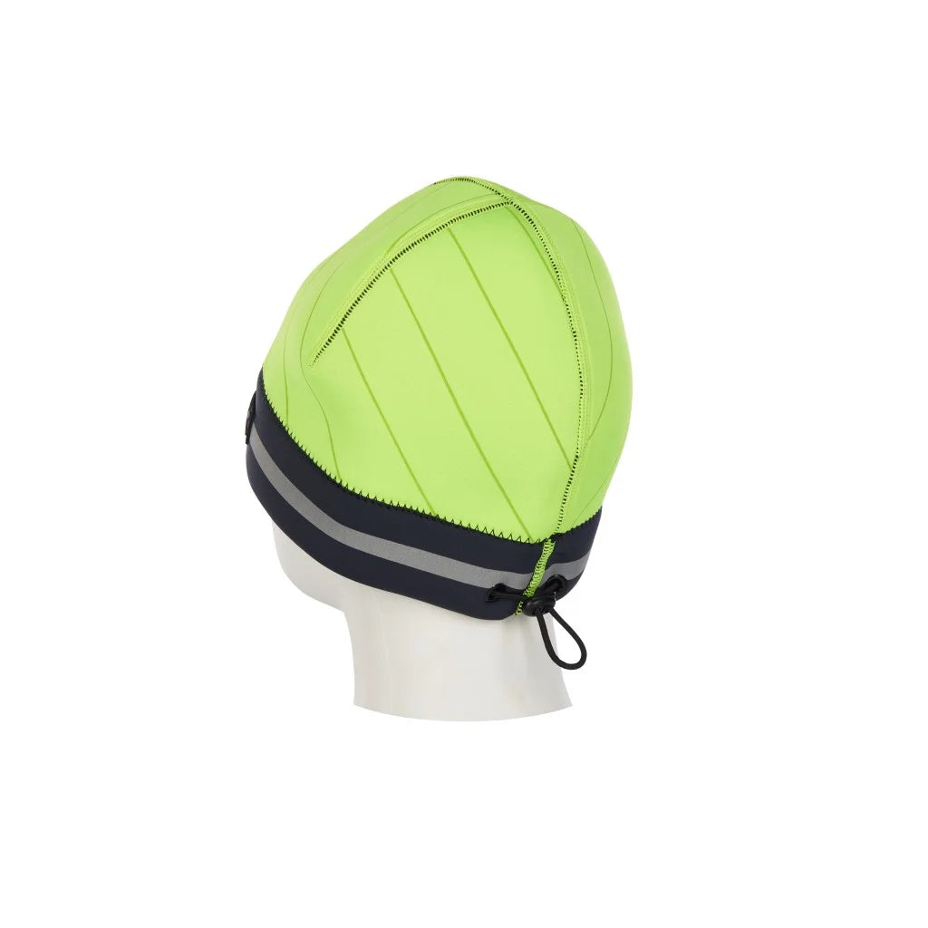 Beanie Neoprene Reflective 2mm