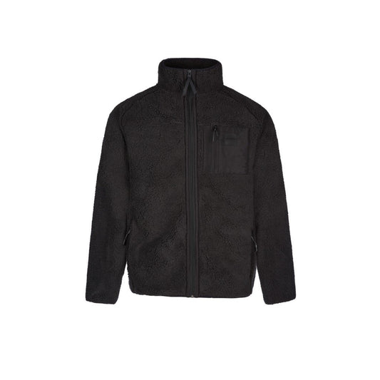 H.O.T. Sweat, Black