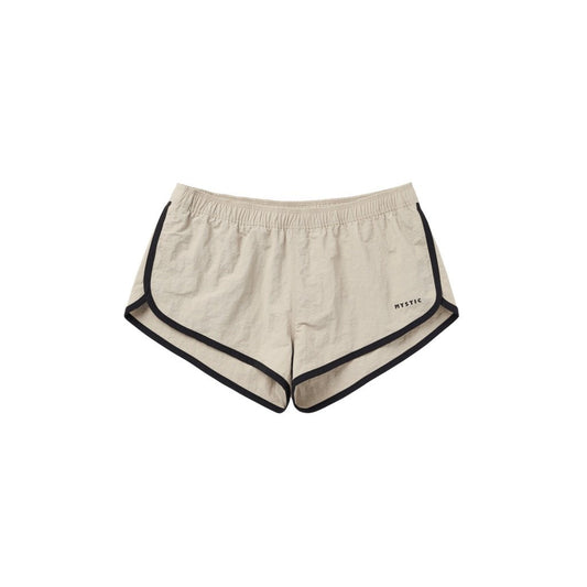 Layla Boardshort Women, Sand