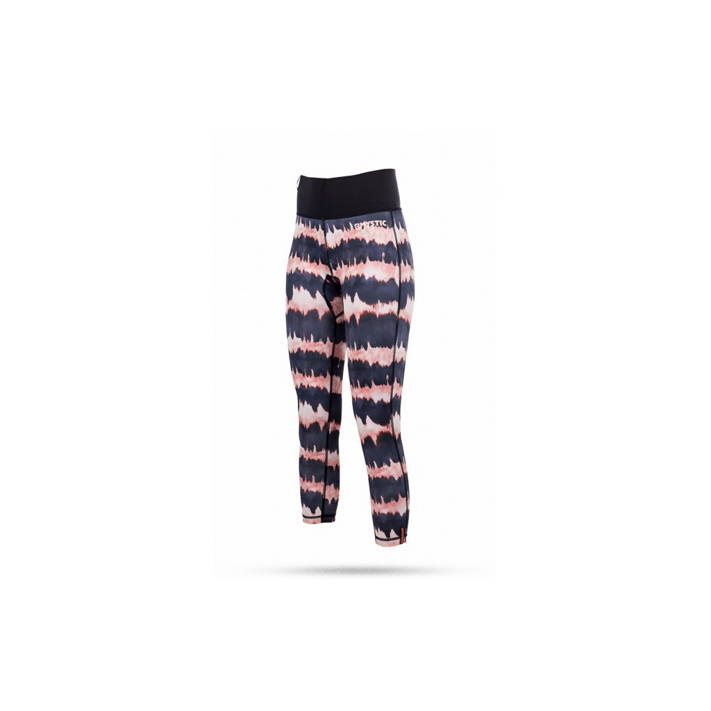 Dazzled Pants Women, Pink