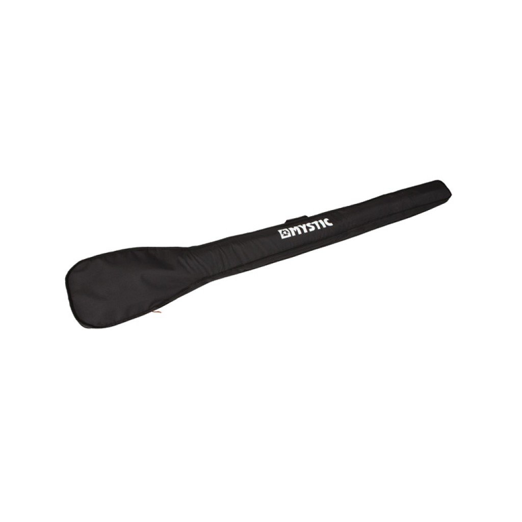 Paddle Cover, Black