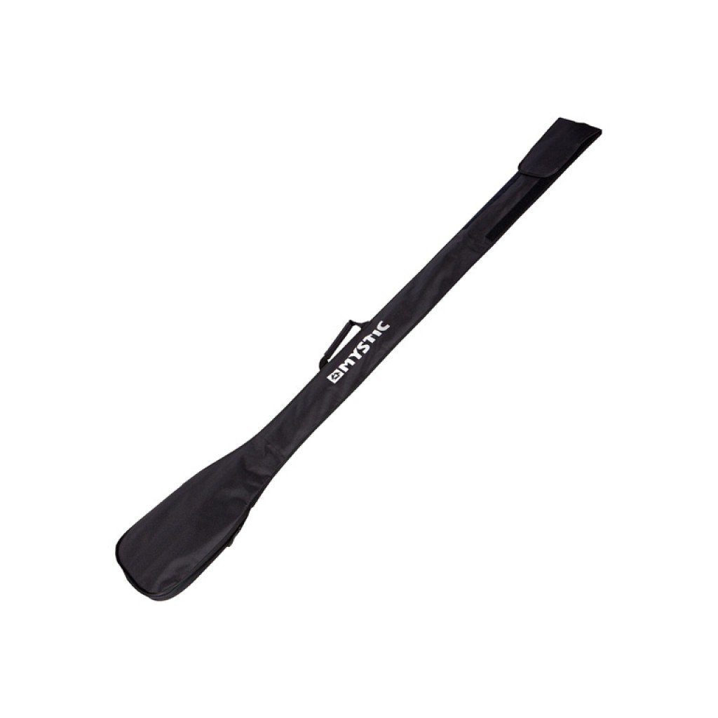 Paddle Cover, Black
