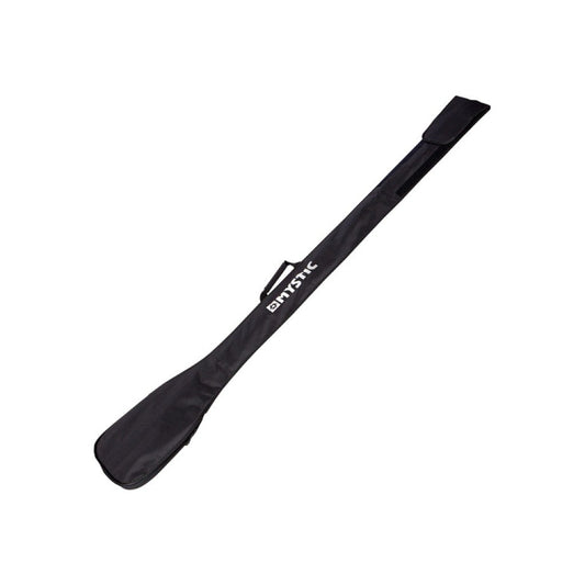 Paddle Cover, Black