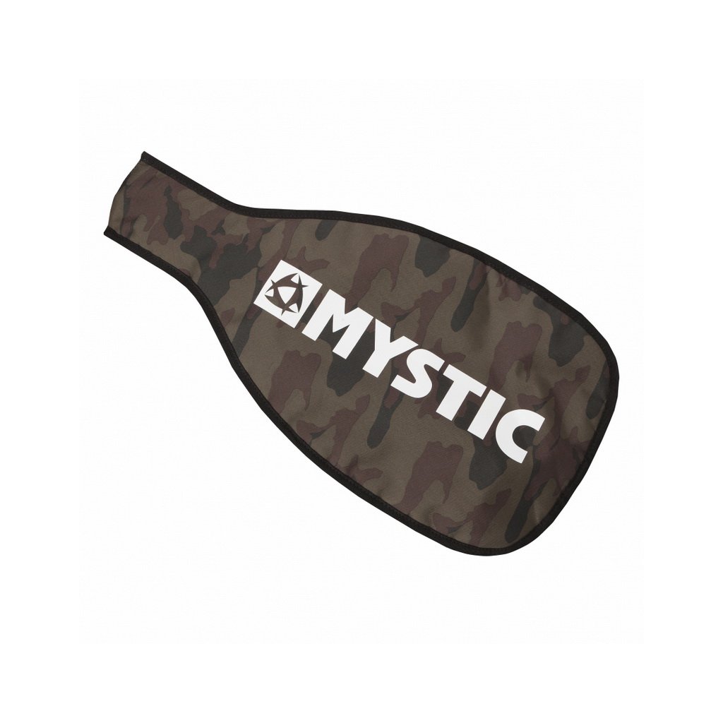 Blade Cover, Army