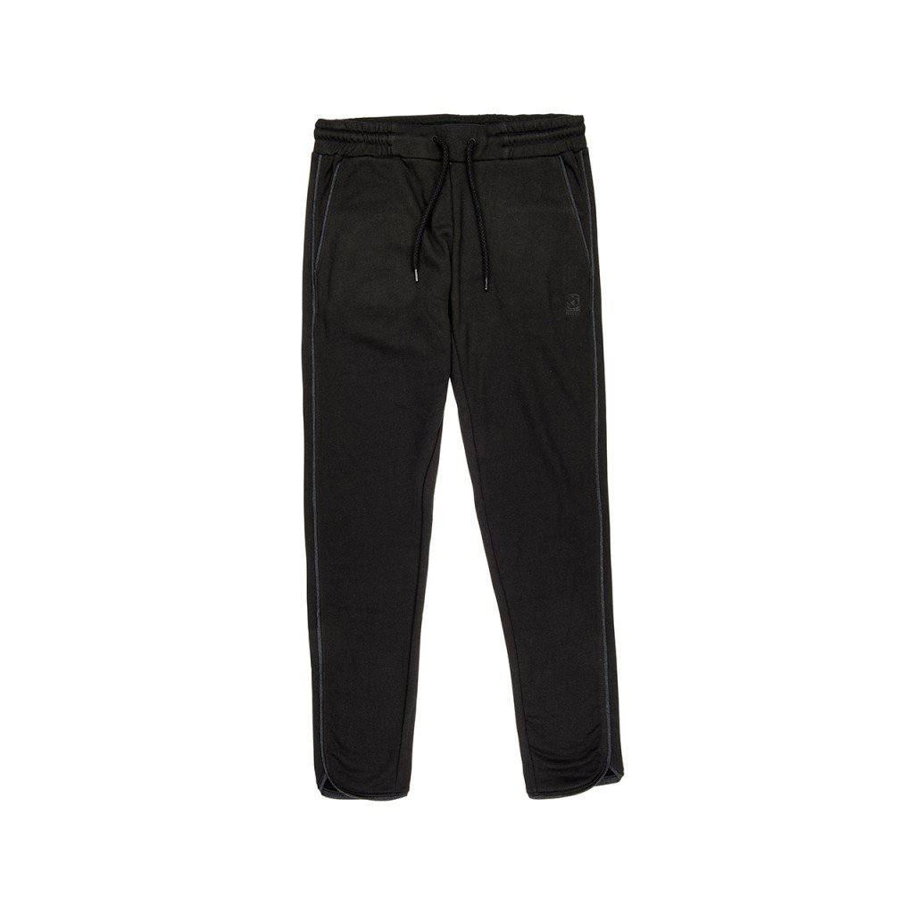 Hush Pant, Caviar