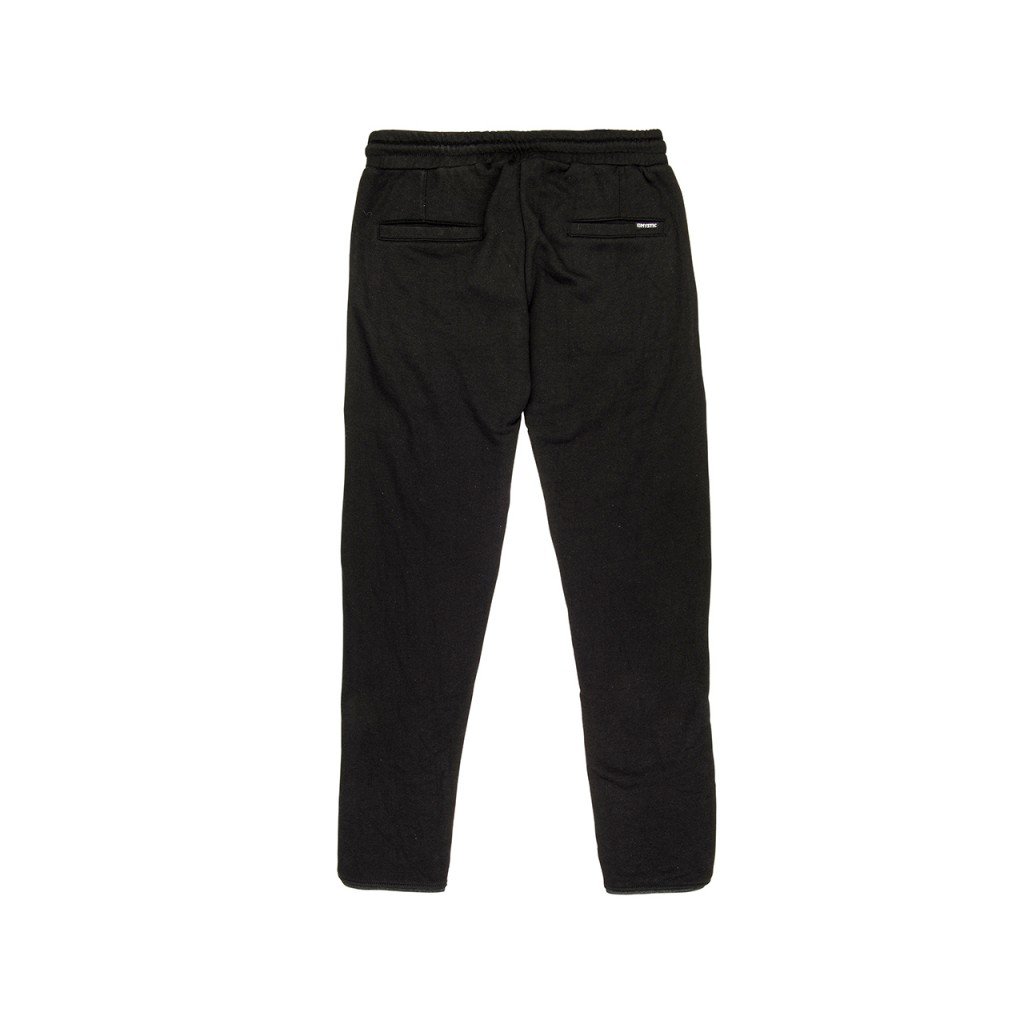 Hush Pant, Caviar