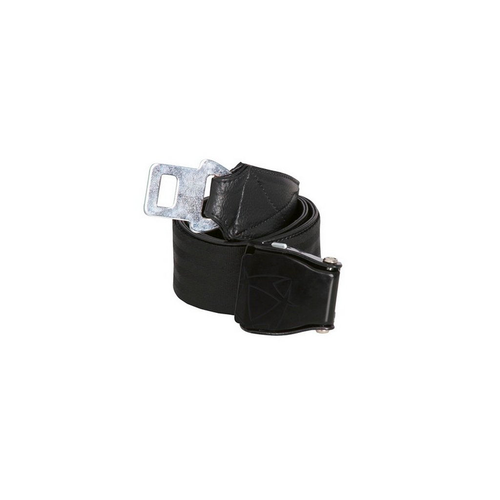 Safety Belt