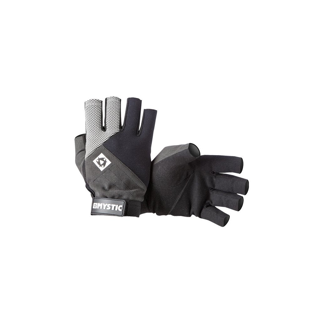 Mystic Neo Rash Glove S/F