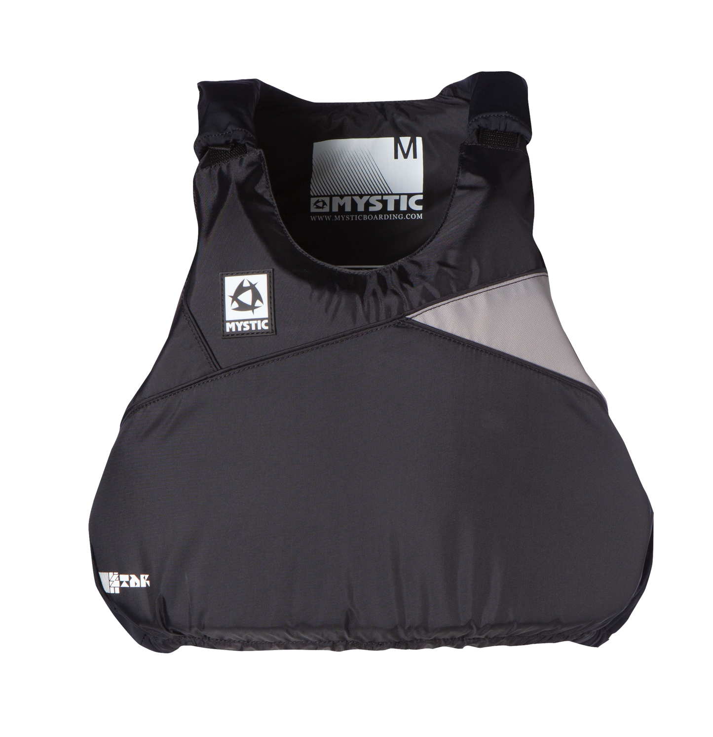 Star Floatation Vest Zipfree-0