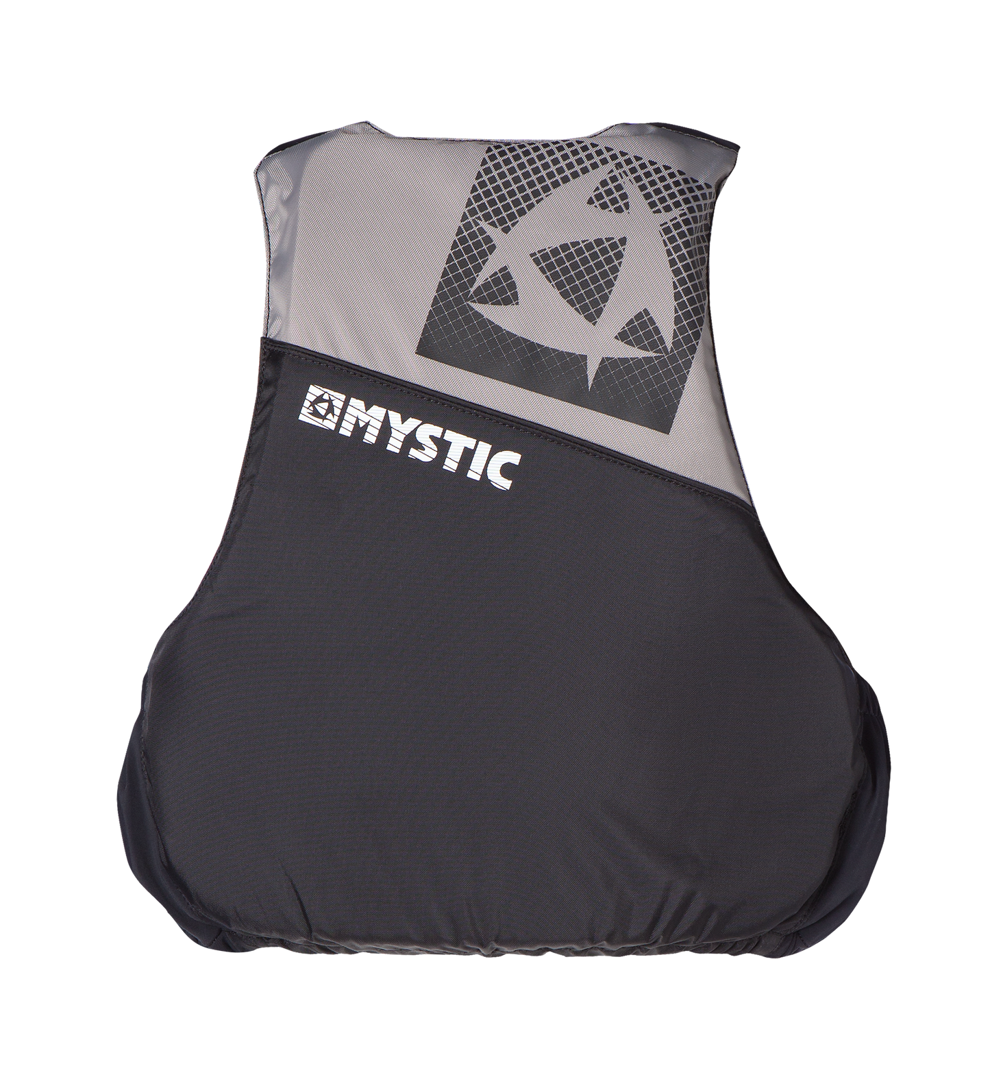 Star Floatation Vest Zipfree-4