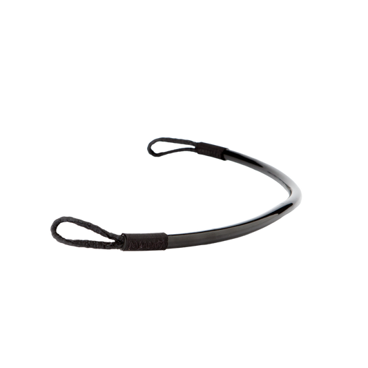 Handlepass Loop 38mm-0