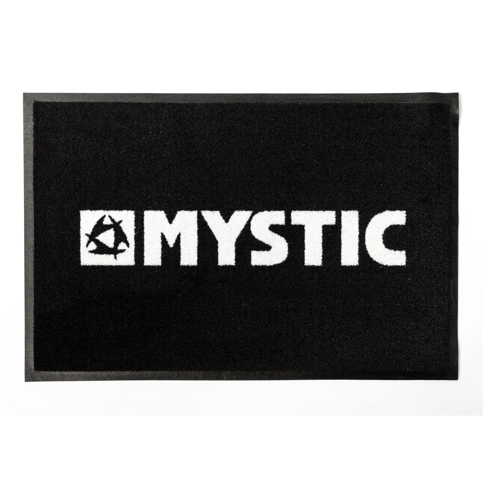 Mystic Doormat-0