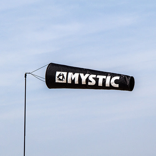 Mystic Wind Sock-0