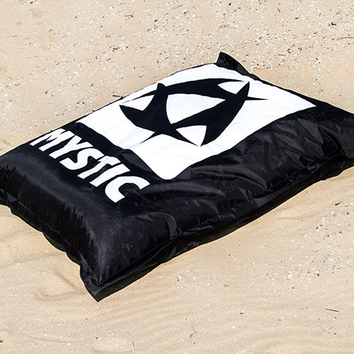 Mystic Bean Bag Cover-0