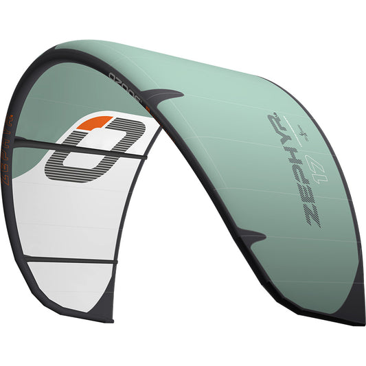 Ozone Zephyr V8 17m2, Sage Green