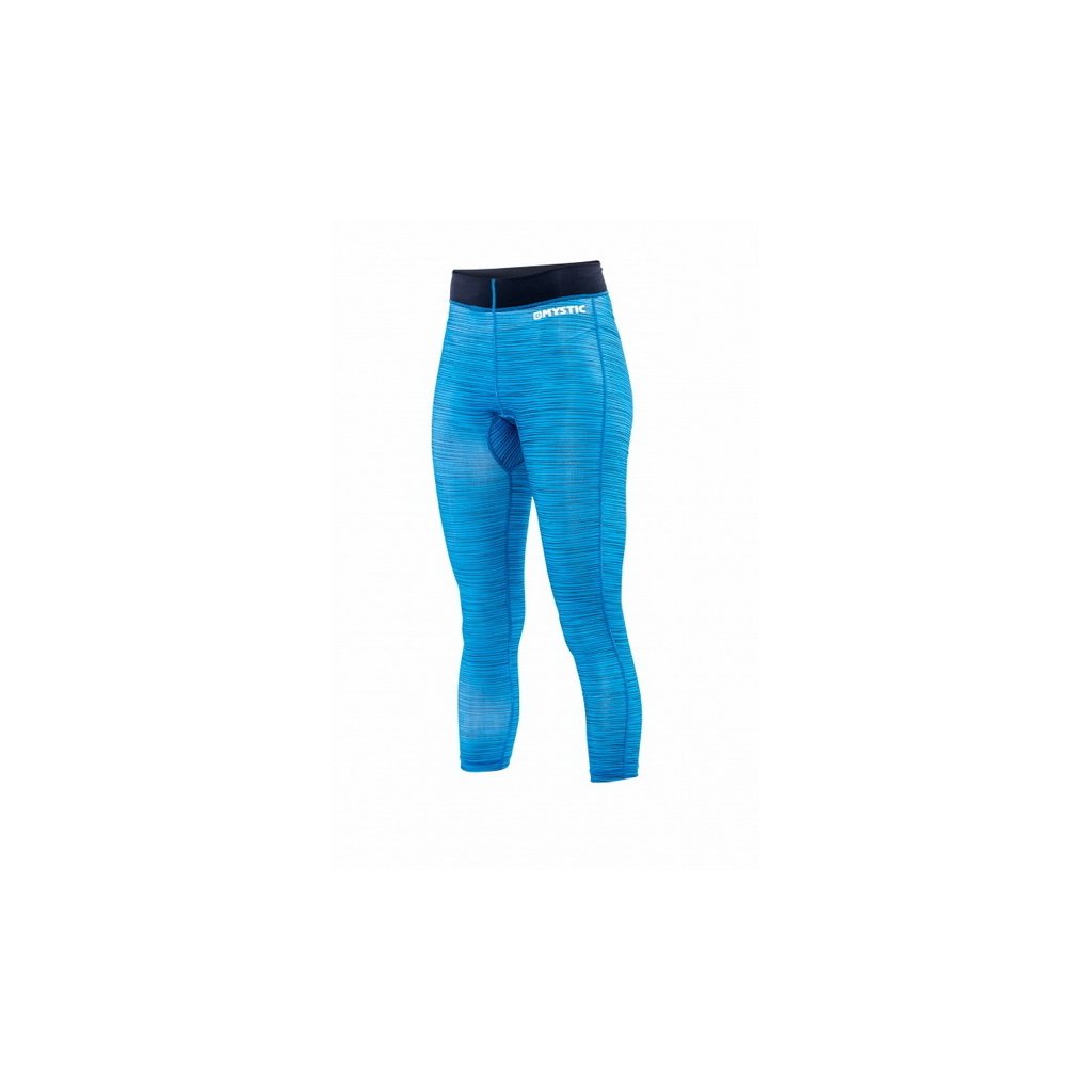 Dazzled Pant, Stripe