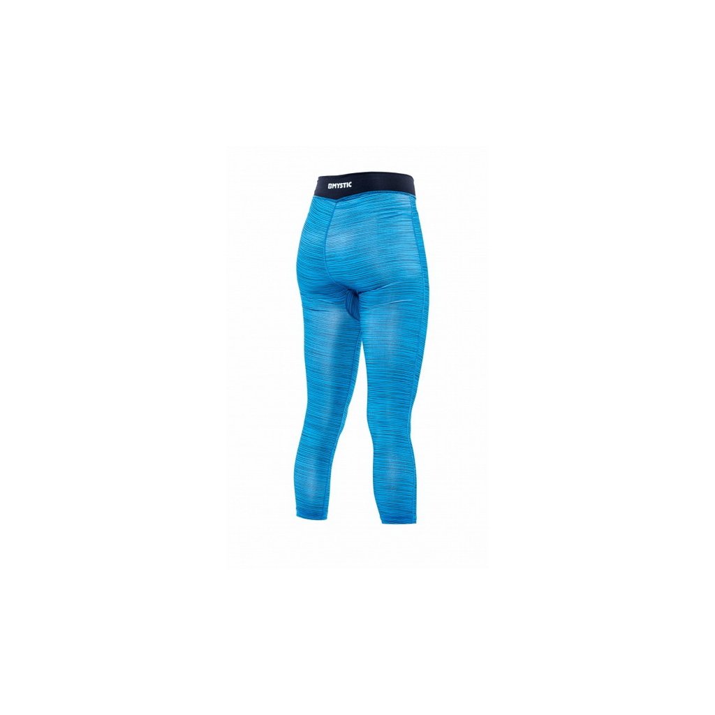 Dazzled Pant, Stripe