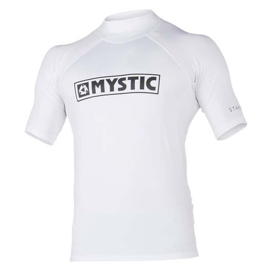 Star S/S Rashvest Junior-0
