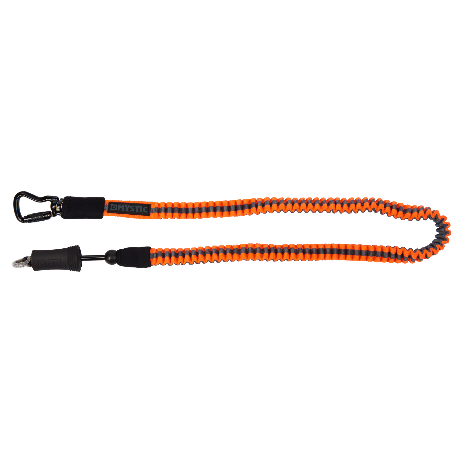 Kite HP Leash Long-0