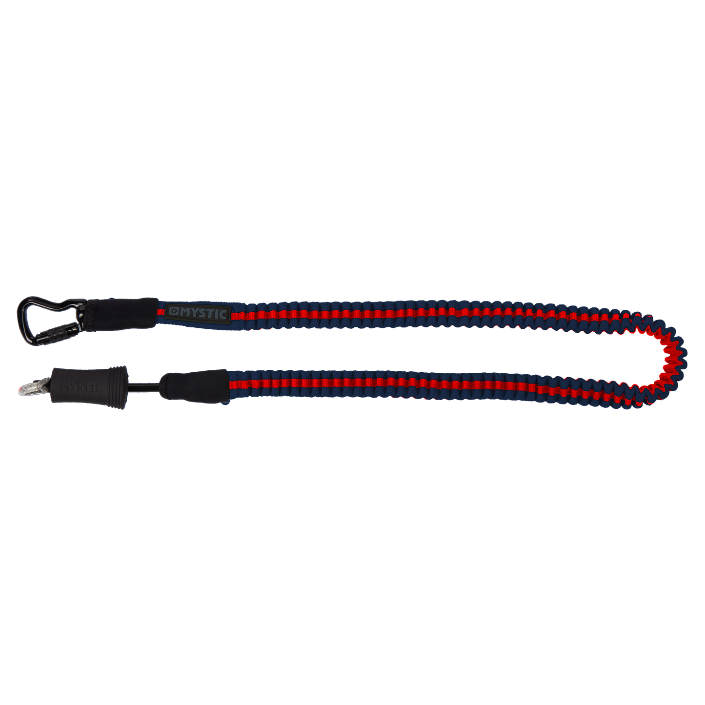 Kite HP Leash Long-1