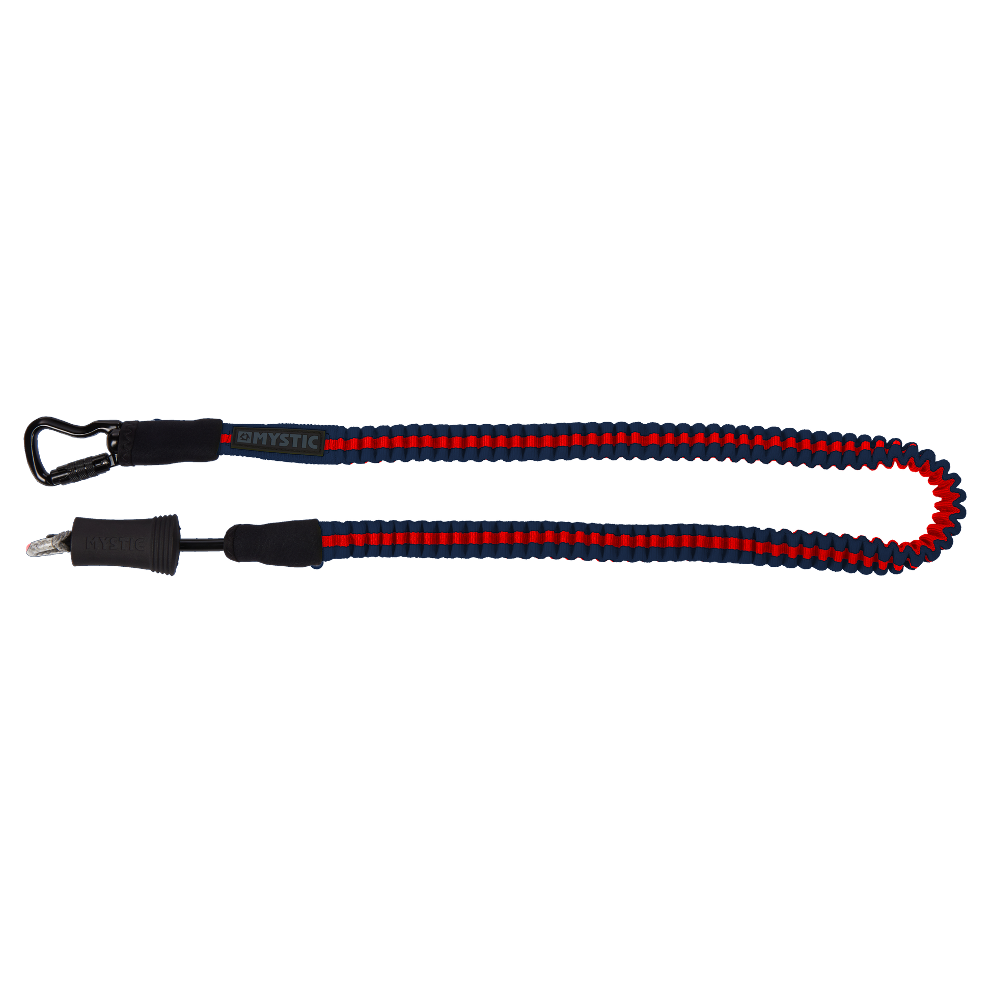 Kite HP Leash Long-1