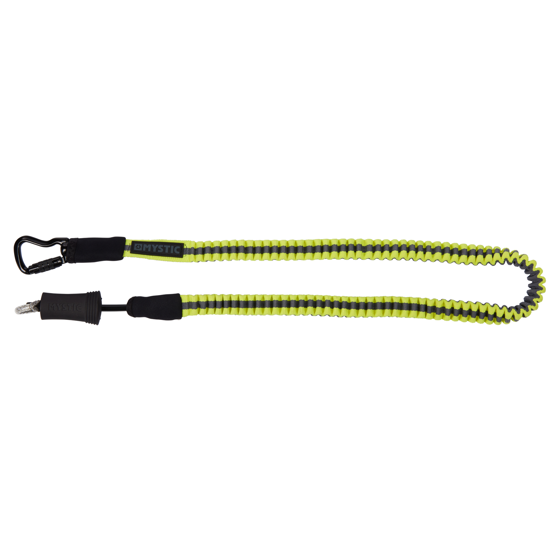 Kite HP Leash Long-2