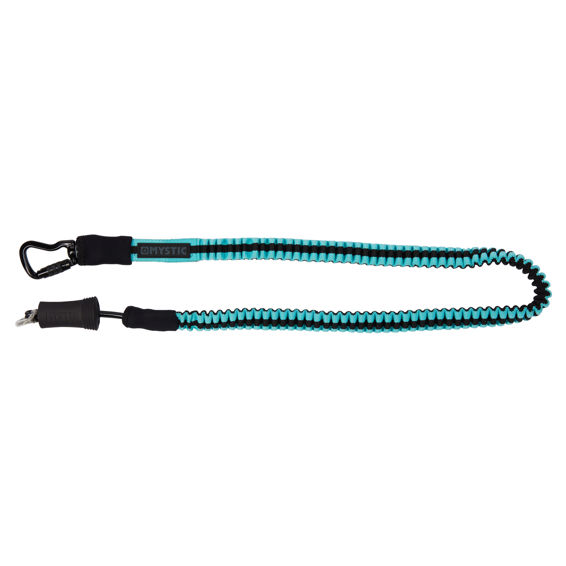 Kite HP Leash Long-3