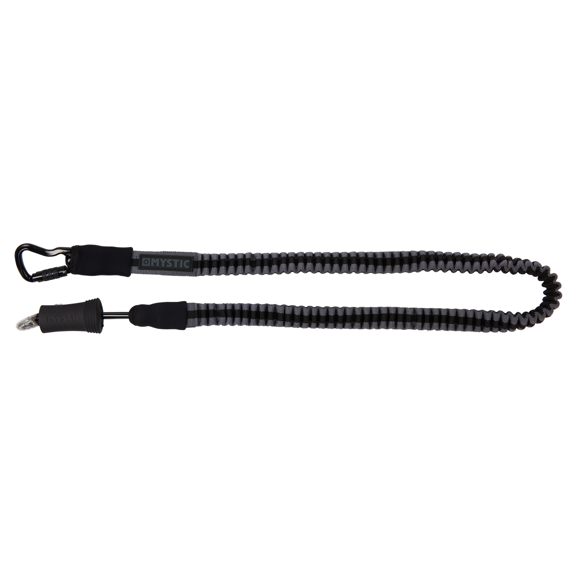 Kite HP Leash Long-4