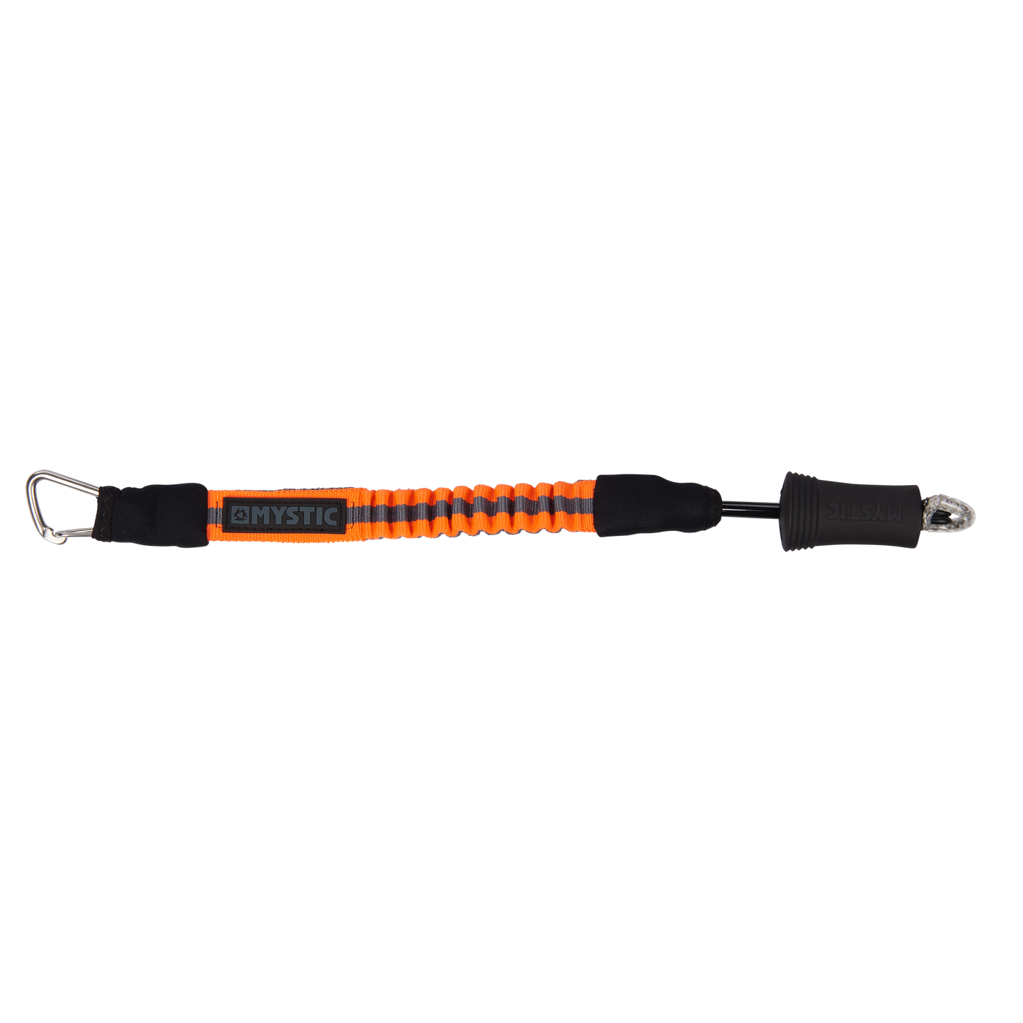 Kite Safety Leash Short-0