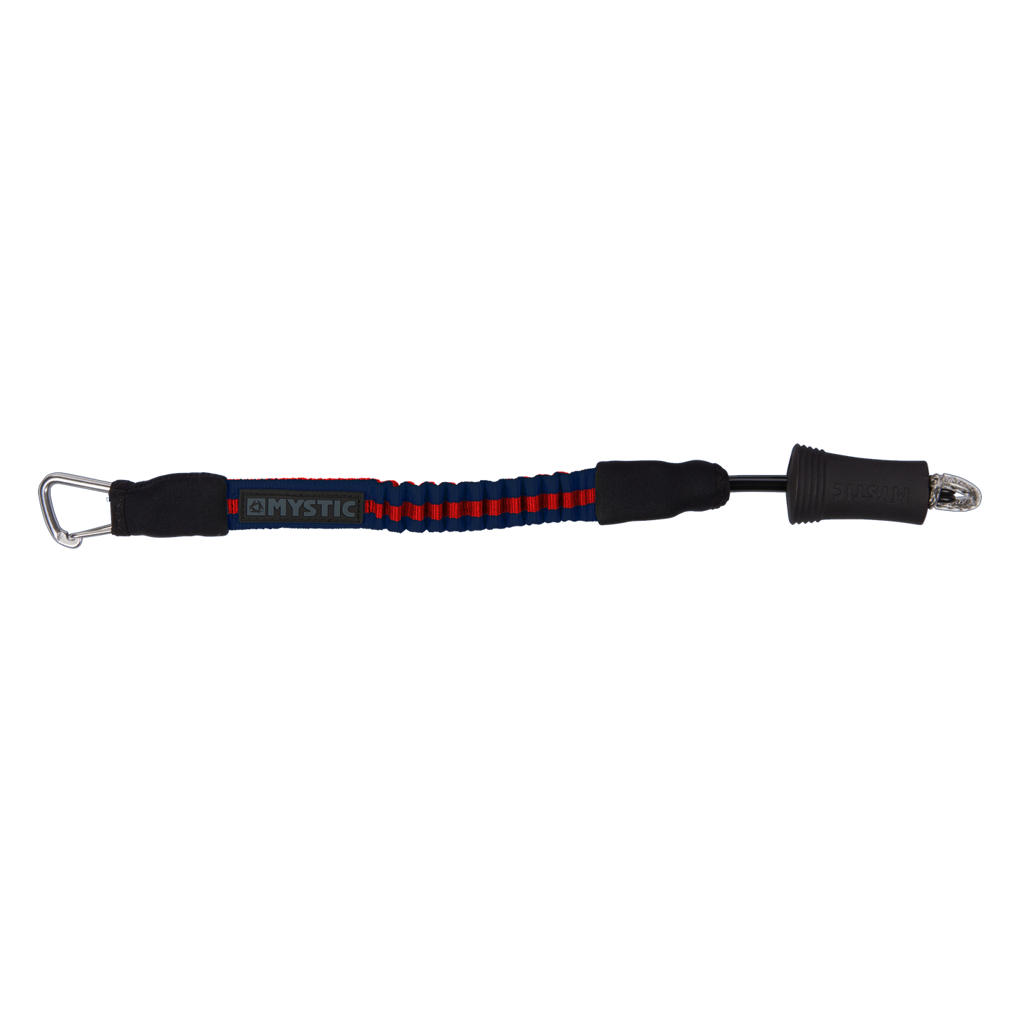 Kite Safety Leash Short-1