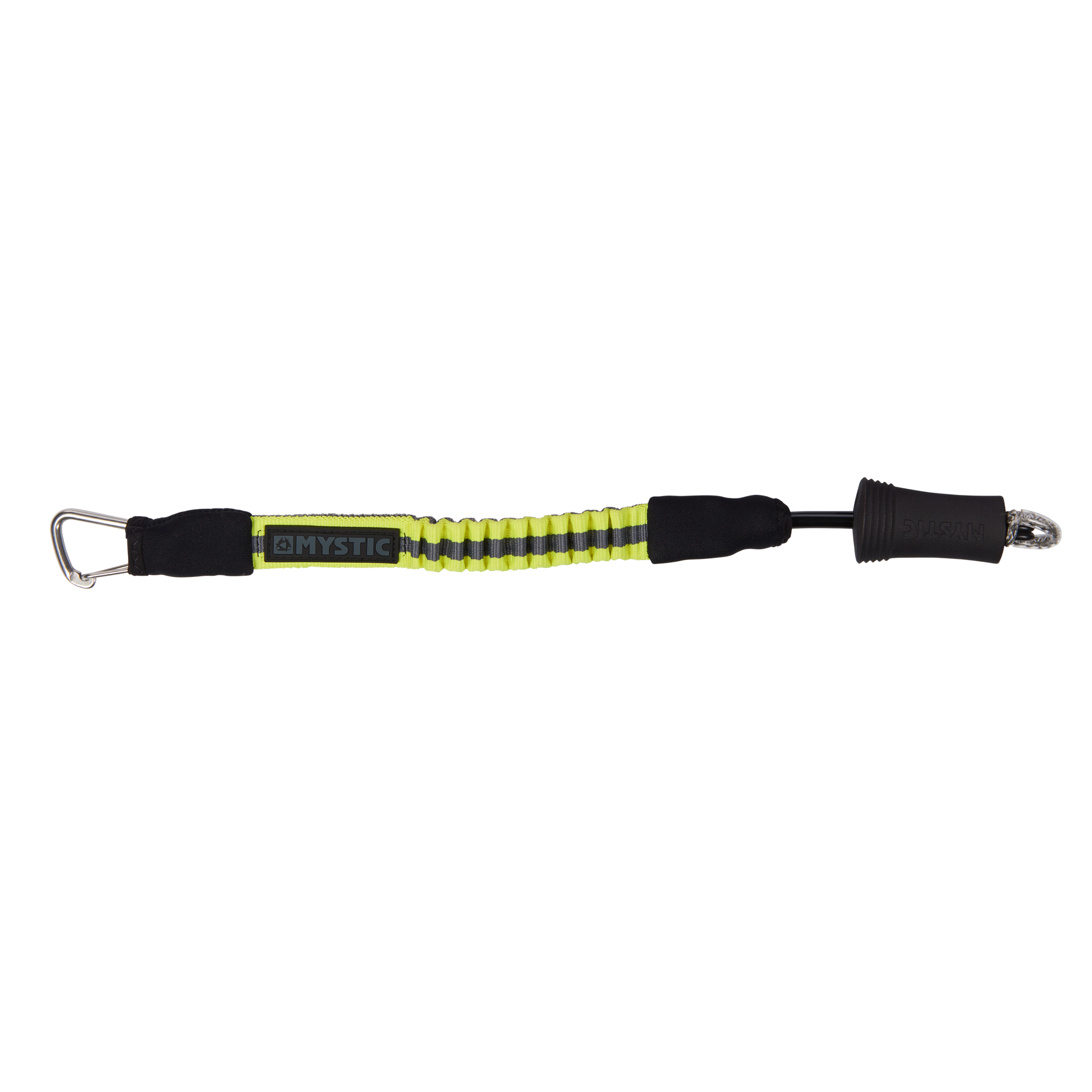 Kite Safety Leash Short-2