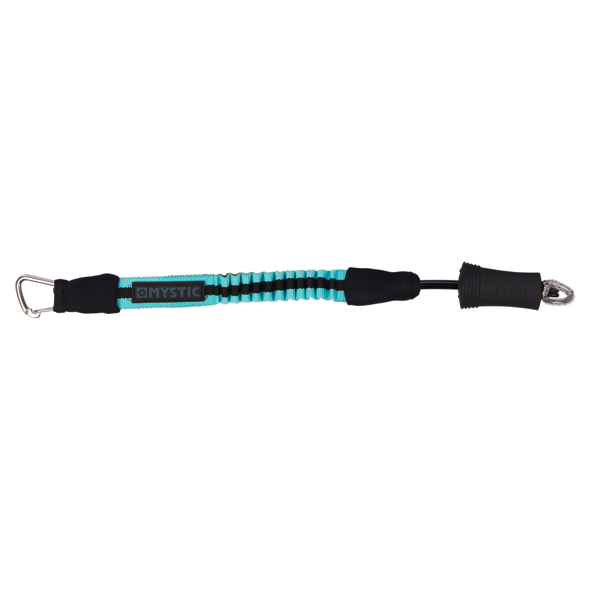 Kite Safety Leash Short-3