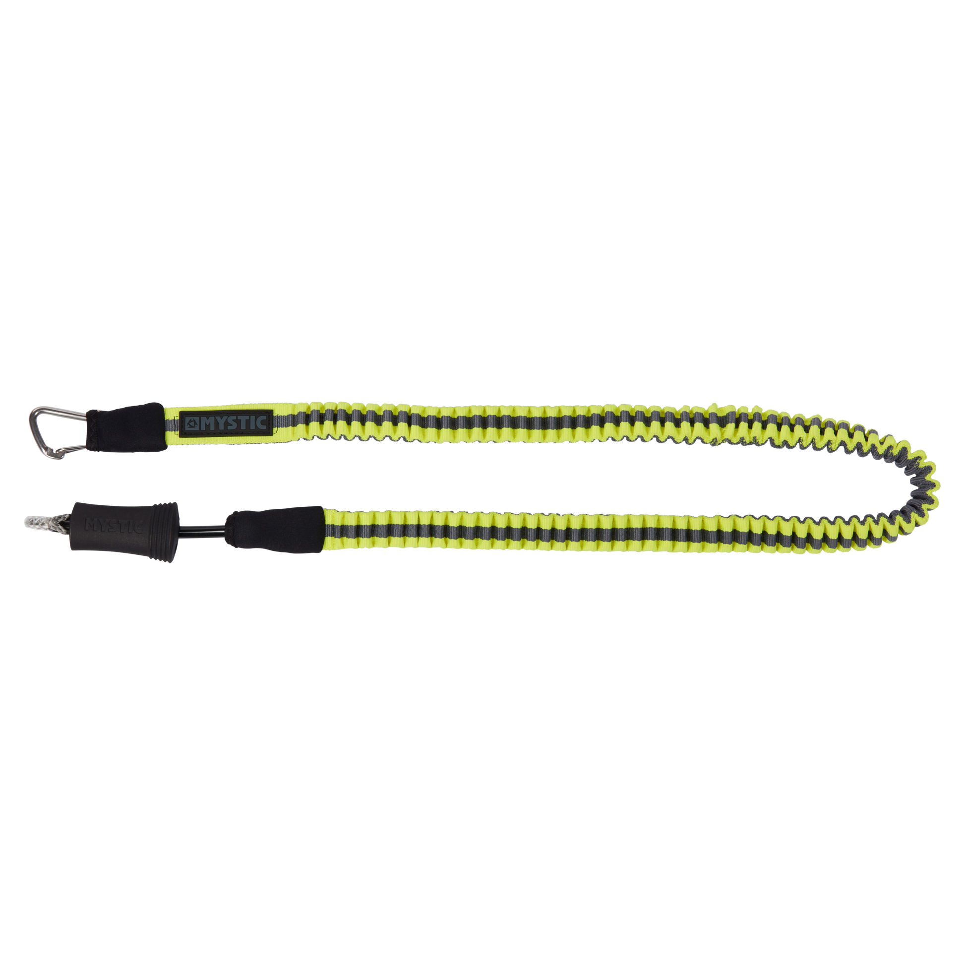 Kite Safety Leash Long-0