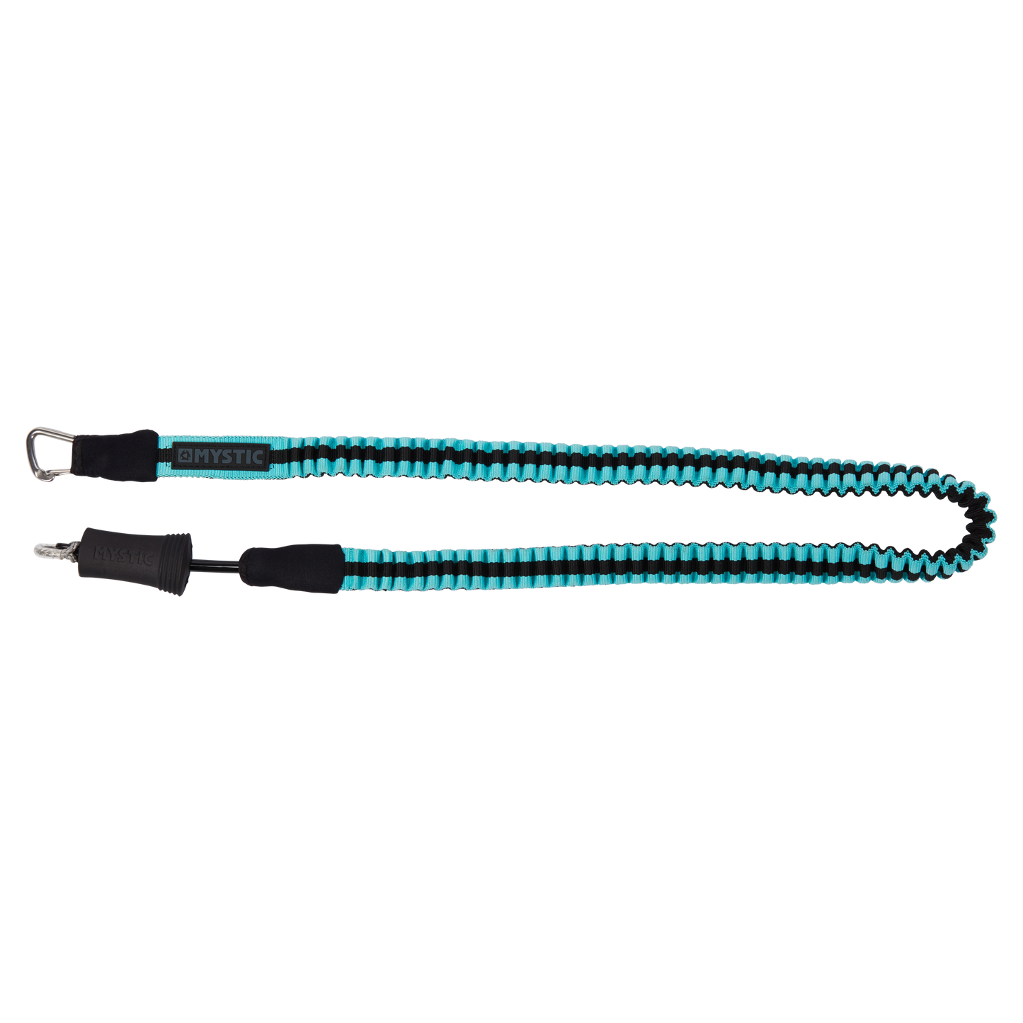 Kite Safety Leash Long-1