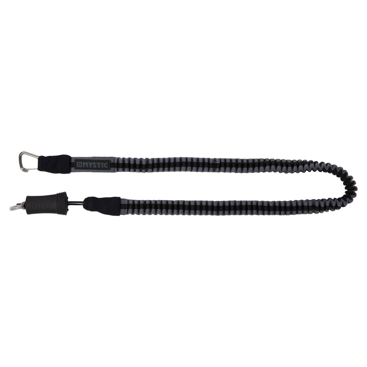 Kite Safety Leash Long-2