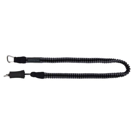 Kite Safety Leash Long-2