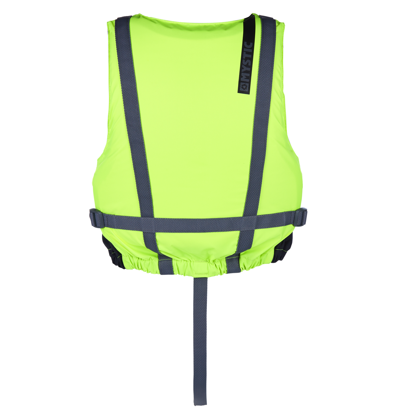 Brand Floatation Vest Zipfree-8