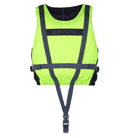 Brand Floatation Vest Zipfree-0