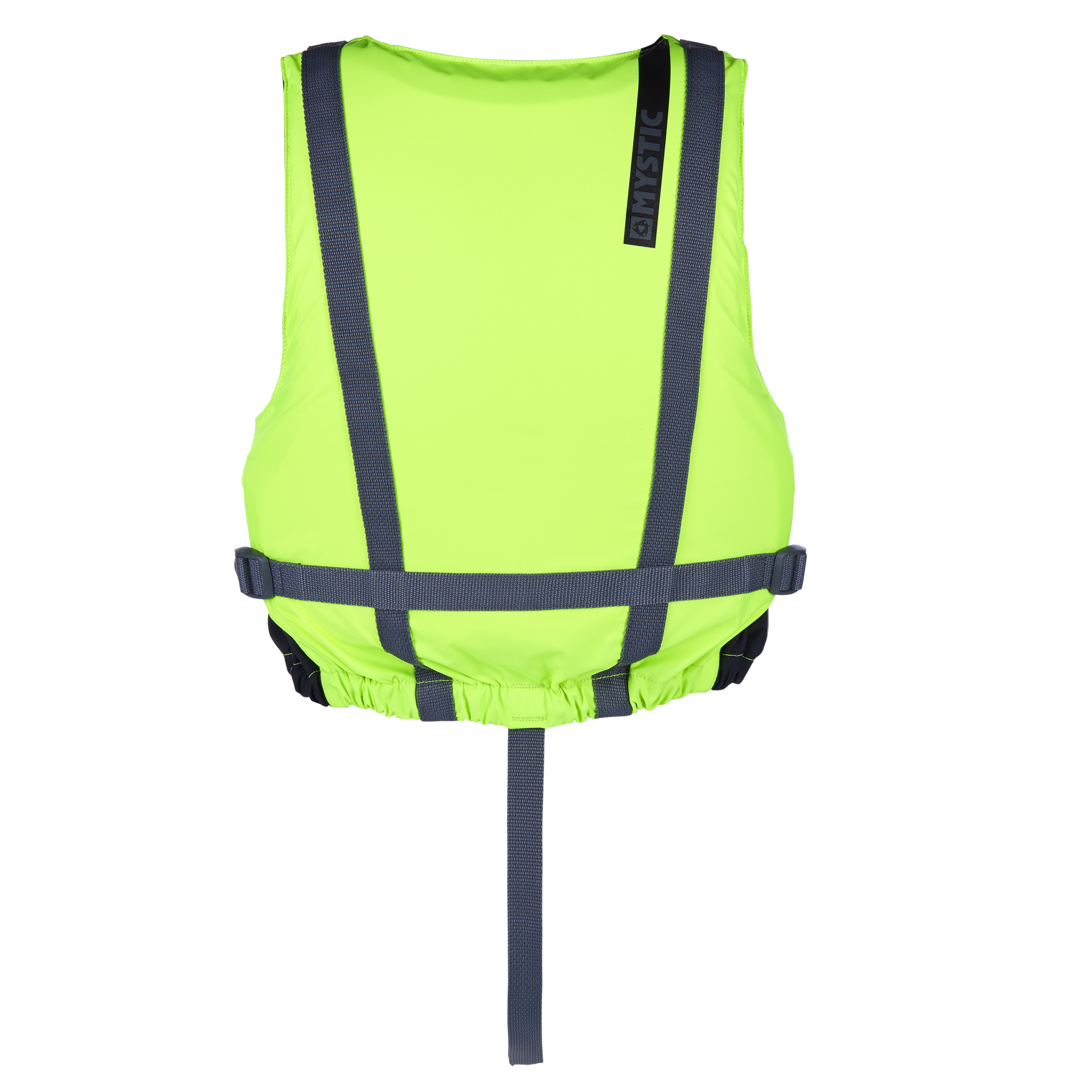 Brand Floatation Vest Zipfree-9