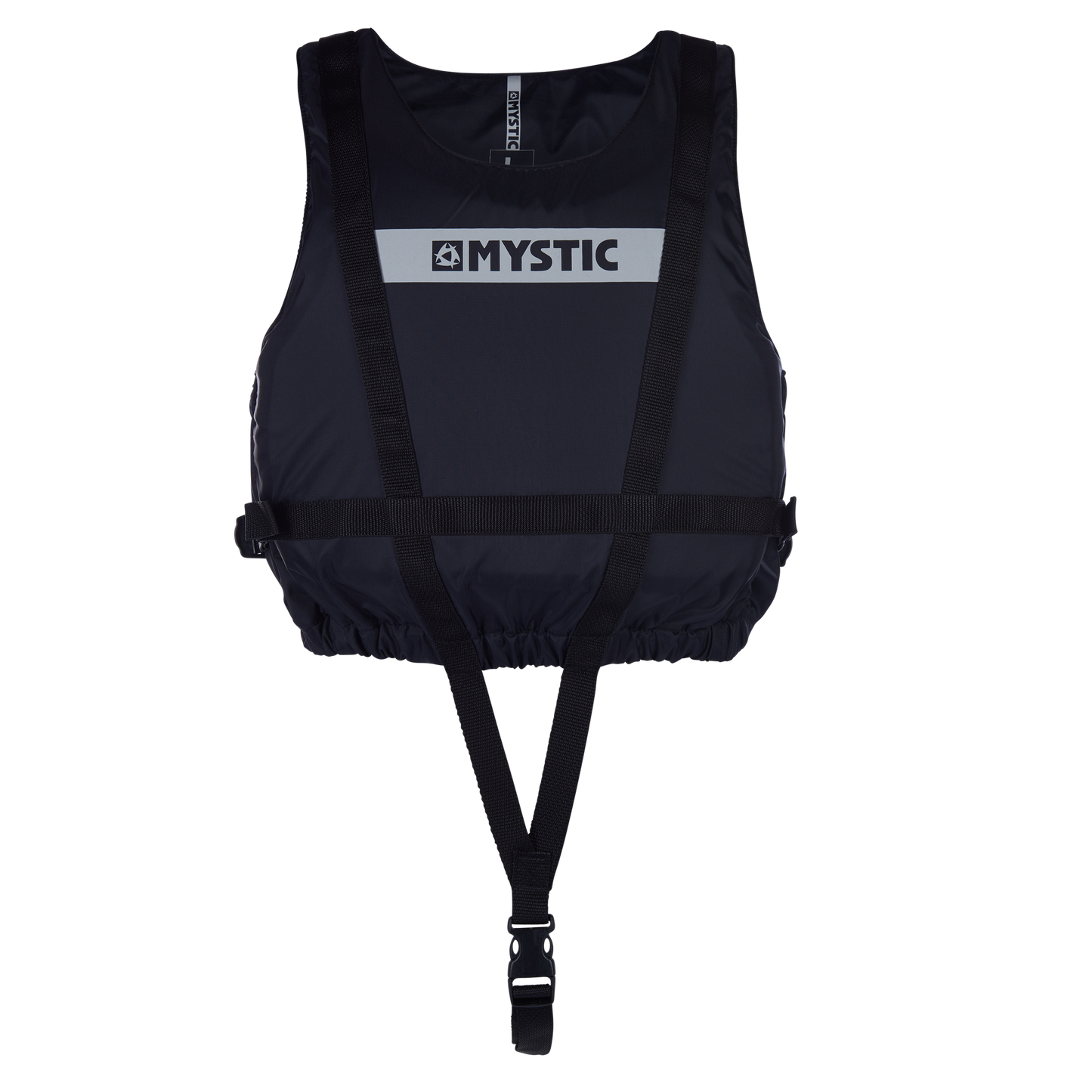 Brand Floatation Vest Zipfree-4