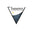 Kiteshop & Kitesurf School Hungary logo