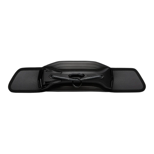 Stealth Bar Wave 280mm